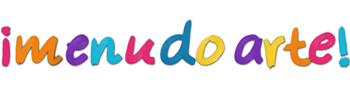 Menudoarte Logo